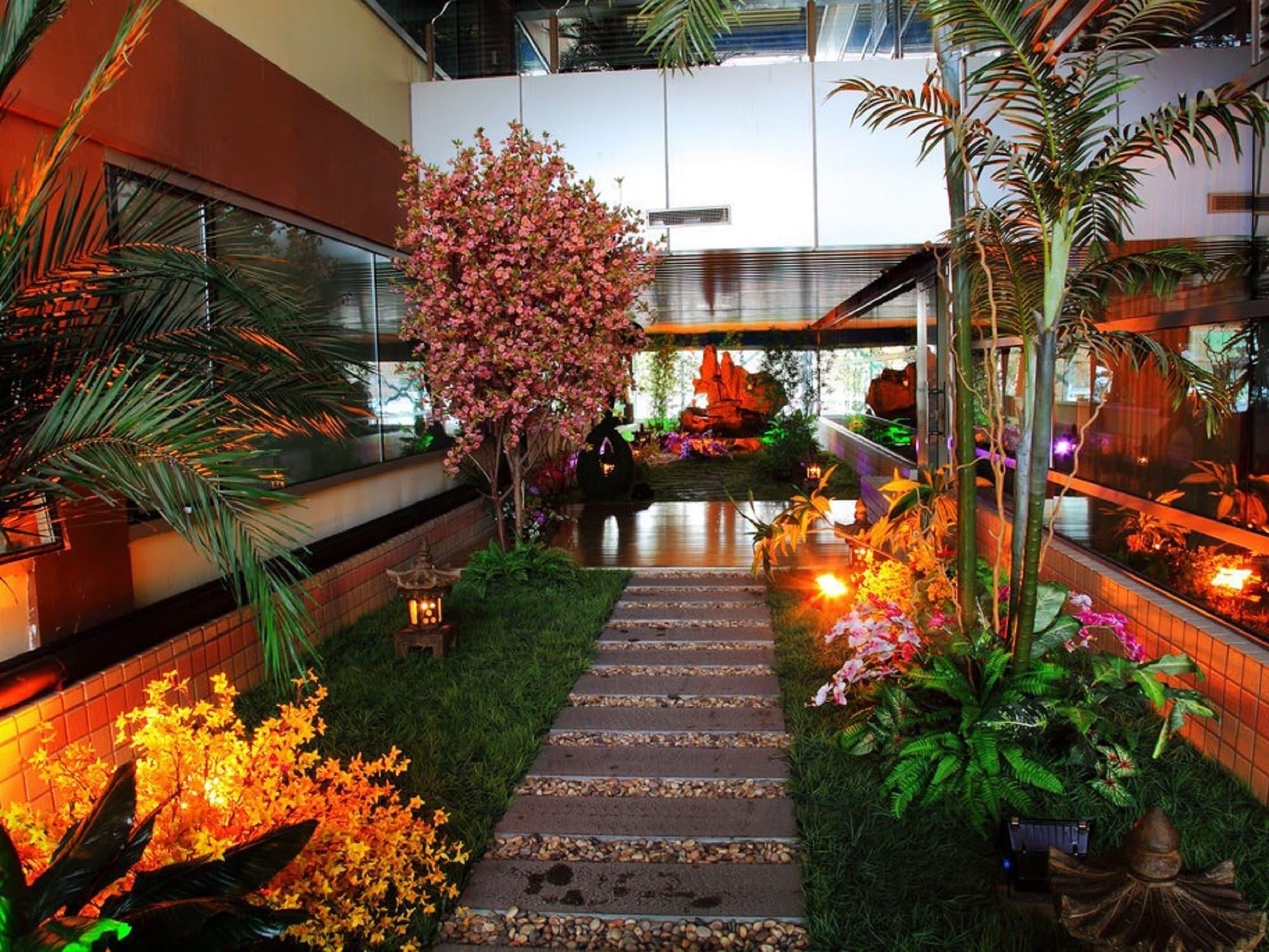 Beijing Guangming Hotel Extérieur photo
